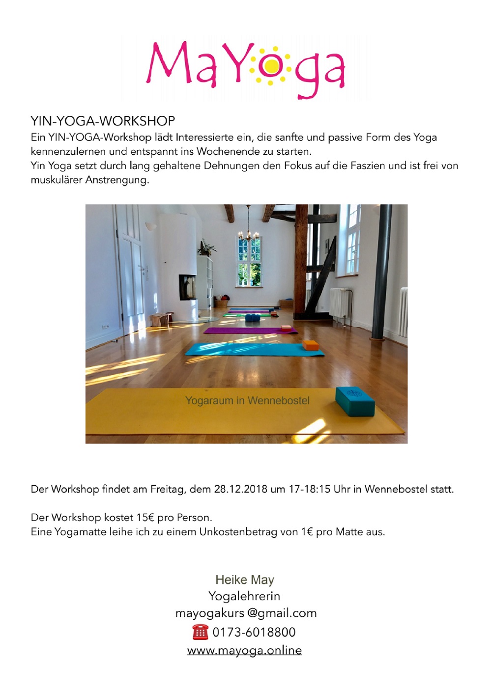 workshop-yin-12-2018.jpg