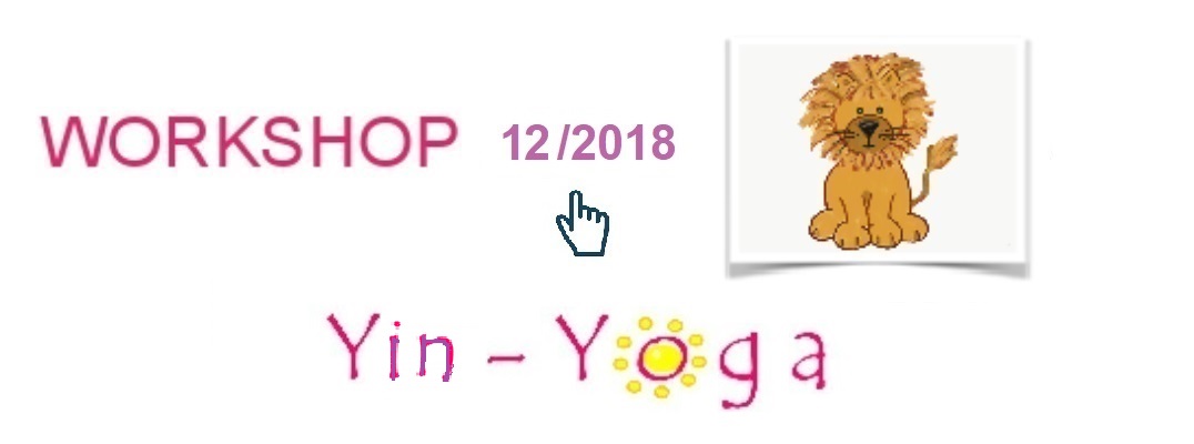 workshop-yin-yoga-12-2018.jpg